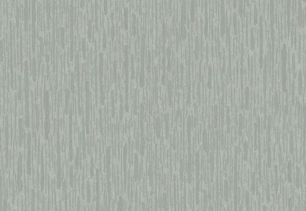 Обои York Modern Metals II (Antonina Vella) MD7154