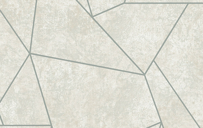 Американские обои York, коллекция Modern Metals II (Antonina Vella), артикул MD7183