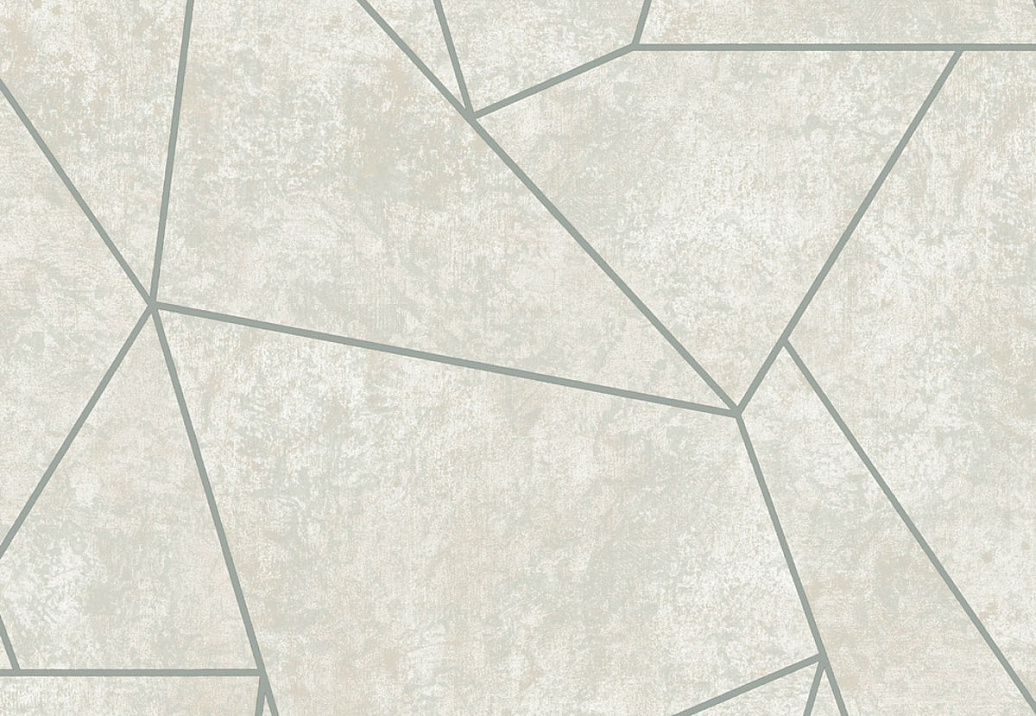 Обои York Modern Metals II (Antonina Vella) MD7183