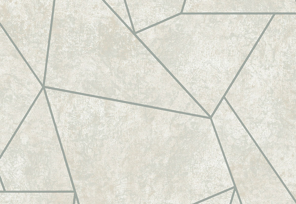 Обои York Modern Metals II (Antonina Vella) MD7183