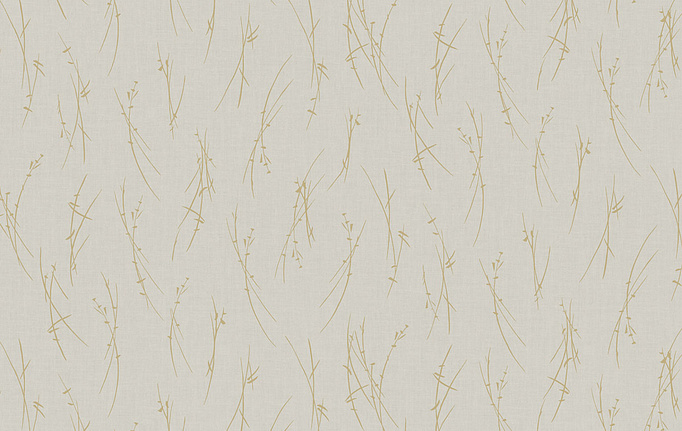 Американские обои York, коллекция Modern Metals II (Antonina Vella), артикул MD7191