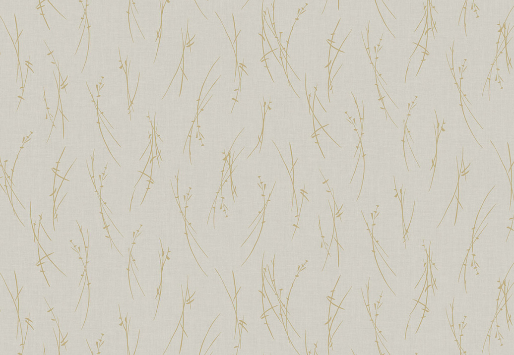 Обои York Modern Metals II (Antonina Vella) MD7191