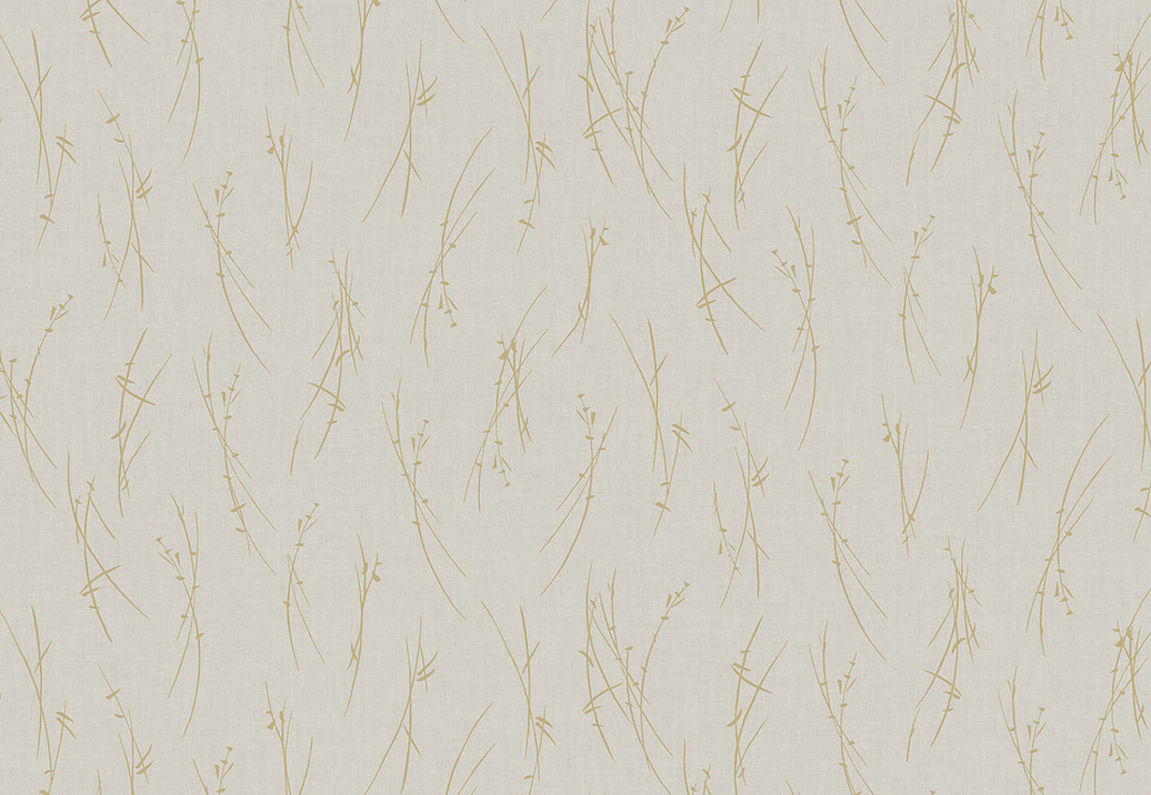 Обои York Modern Metals II (Antonina Vella) MD7191