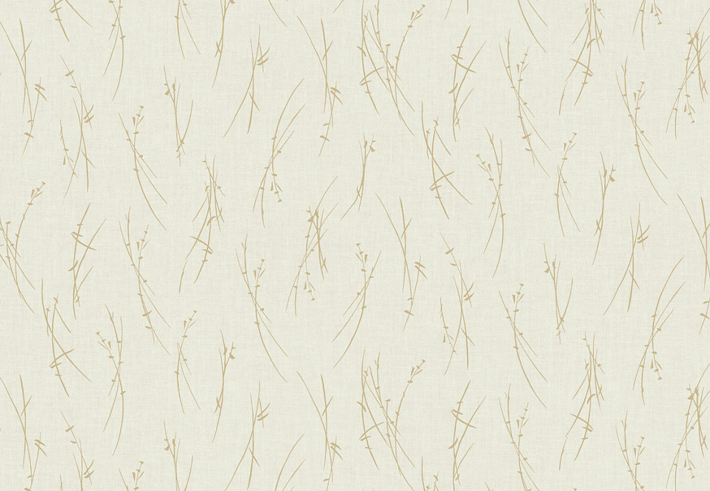 Обои York Modern Metals II (Antonina Vella) MD7192