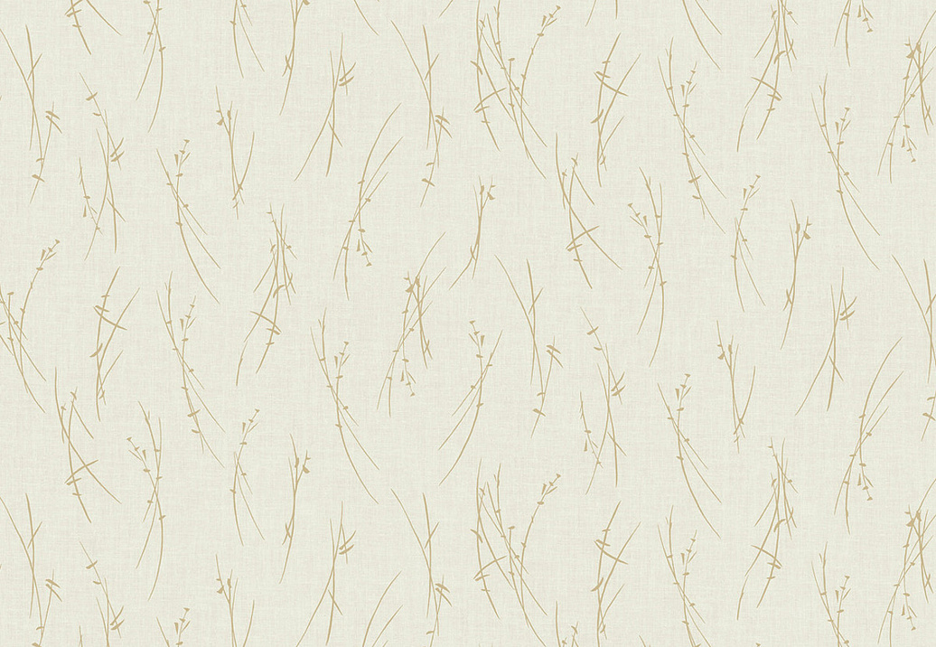 Обои York Modern Metals II (Antonina Vella) MD7192
