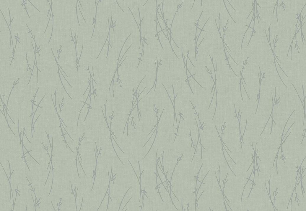 Обои York Modern Metals II (Antonina Vella) MD7194