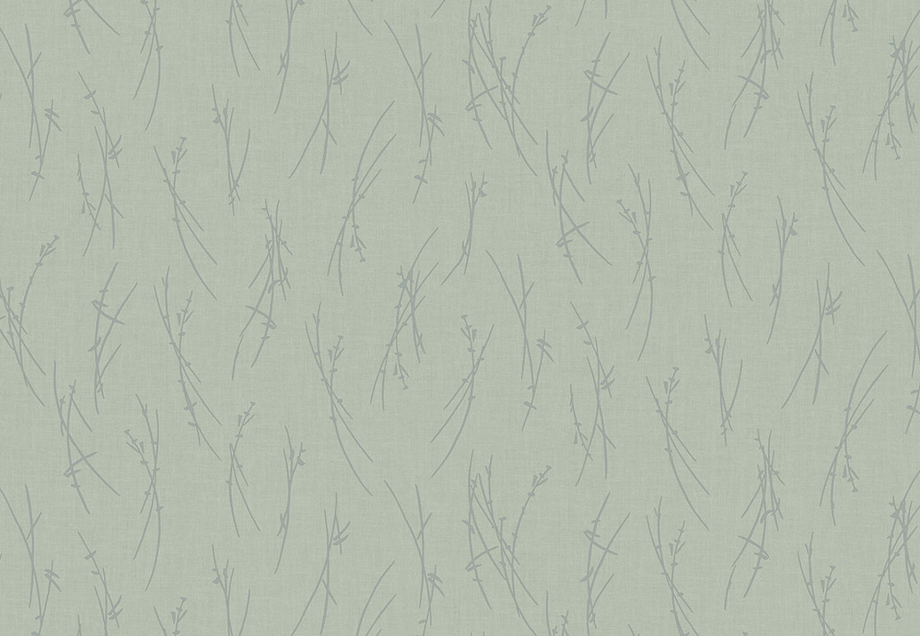 Обои York Modern Metals II (Antonina Vella) MD7194