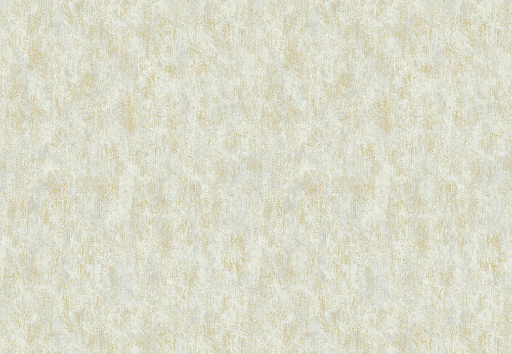 Обои York Modern Metals II (Antonina Vella) MD7211