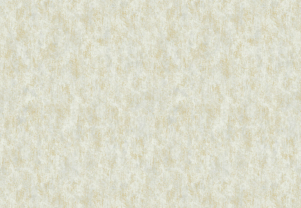 Обои York Modern Metals II (Antonina Vella) MD7211
