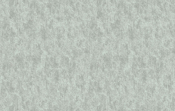Американские обои York, коллекция Modern Metals II (Antonina Vella), артикул MD7212