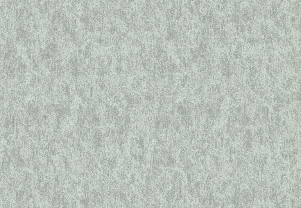 Обои York Modern Metals II (Antonina Vella) MD7212