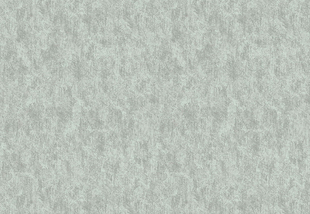 Обои York Modern Metals II (Antonina Vella) MD7212