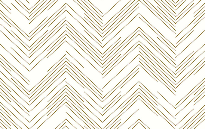 Американские обои York, коллекция Modern Metals II (Antonina Vella), артикул MD7222