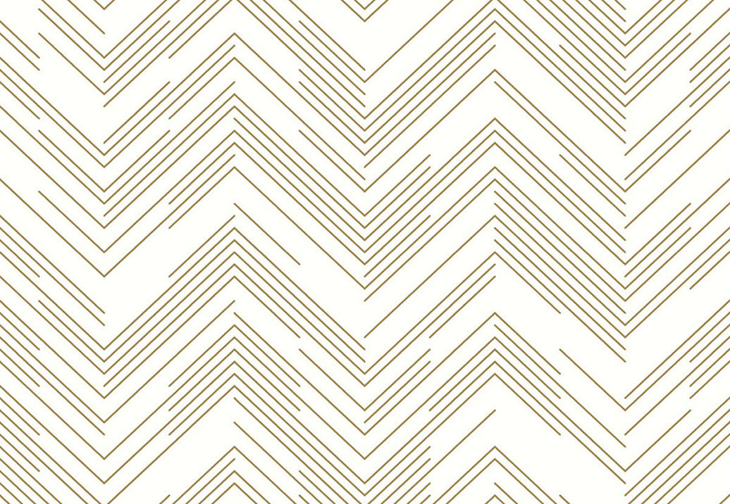 Обои York Modern Metals II (Antonina Vella) MD7222