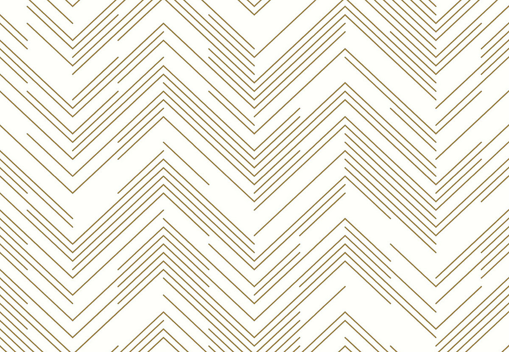 Обои York Modern Metals II (Antonina Vella) MD7222