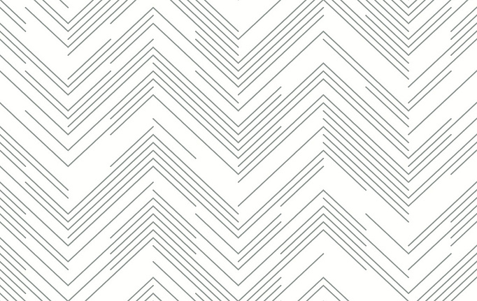 Американские обои York, коллекция Modern Metals II (Antonina Vella), артикул MD7223