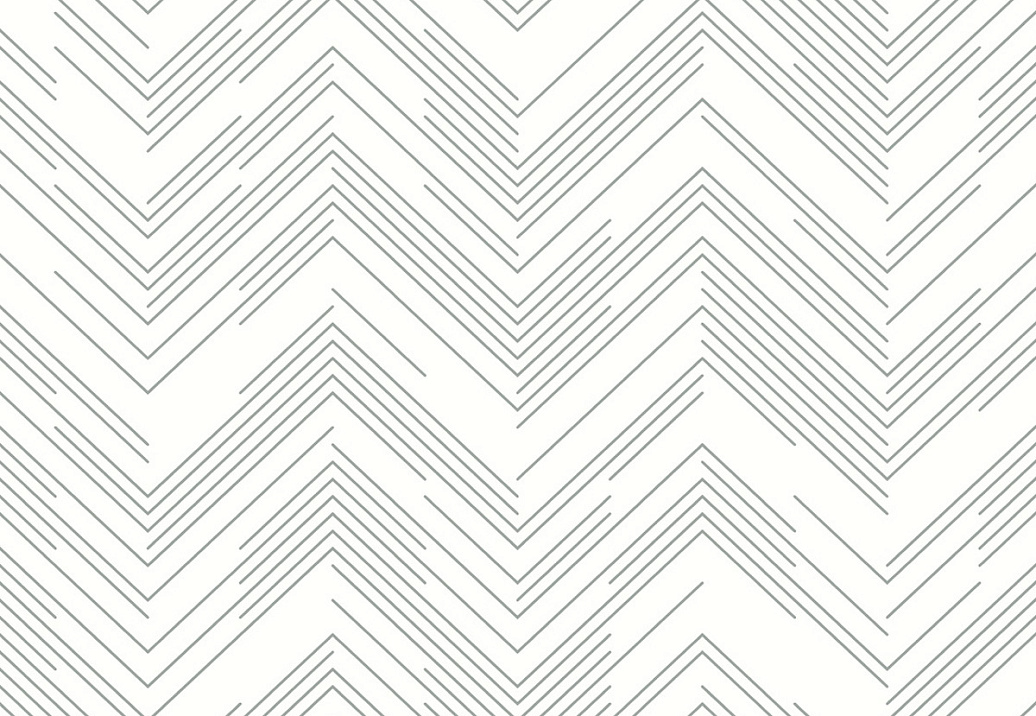 Обои York Modern Metals II (Antonina Vella) MD7223