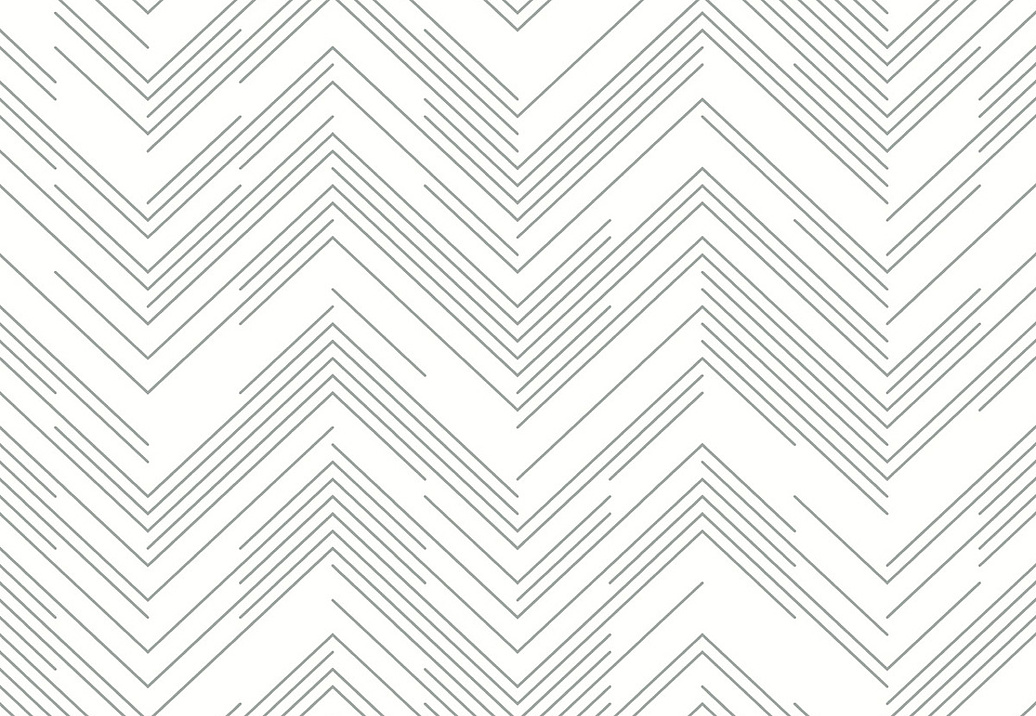 Обои York Modern Metals II (Antonina Vella) MD7223