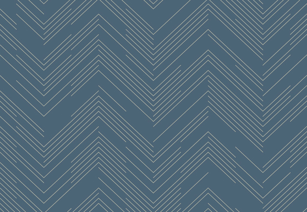 Обои York Modern Metals II (Antonina Vella) MD7224