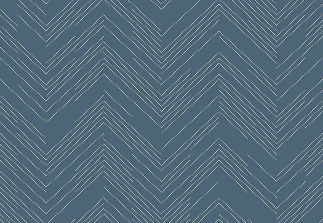 Обои York Modern Metals II (Antonina Vella) MD7224