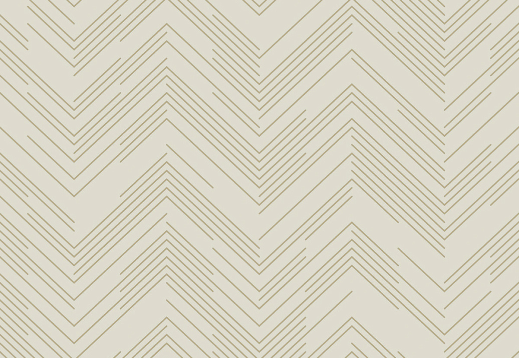 Обои York Modern Metals II (Antonina Vella) MD7225