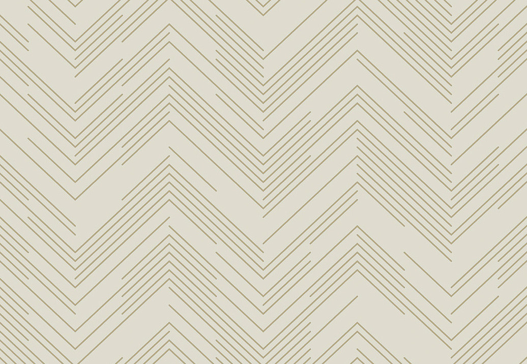 Обои York Modern Metals II (Antonina Vella) MD7225
