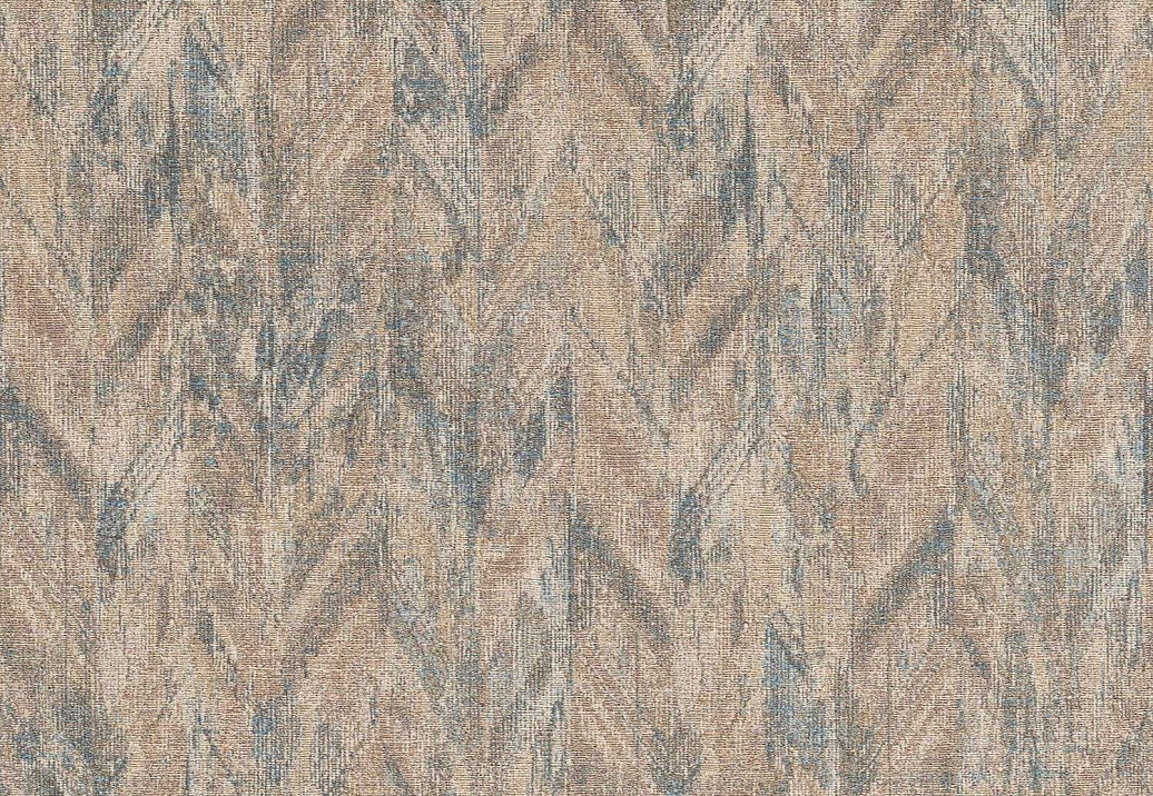 Обои Casamance Jasper 71100172