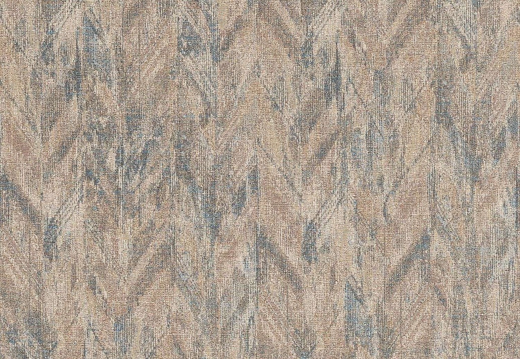 Обои Casamance Jasper 71100172