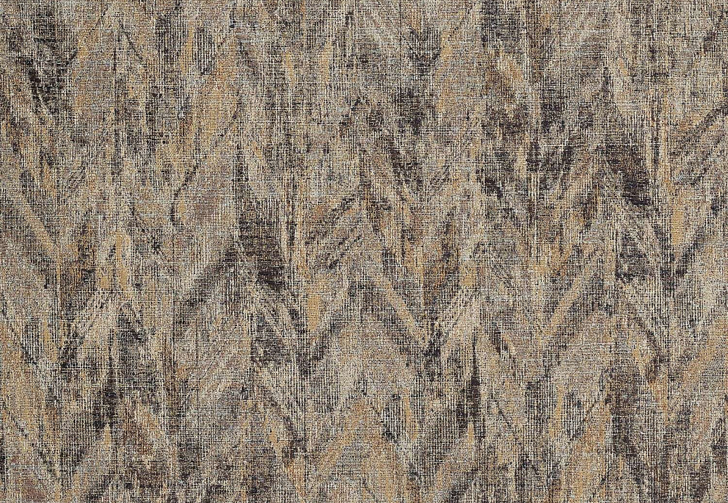 Обои Casamance Jasper 71100273