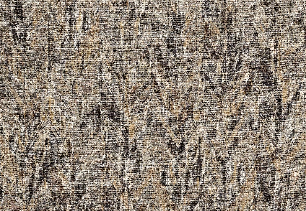 Обои Casamance Jasper 71100273