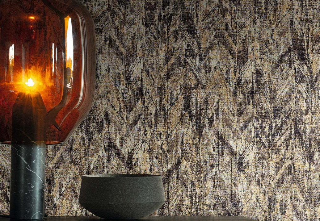 Обои Casamance Jasper 71100273