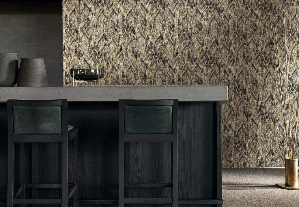 Обои Casamance Jasper 71100273
