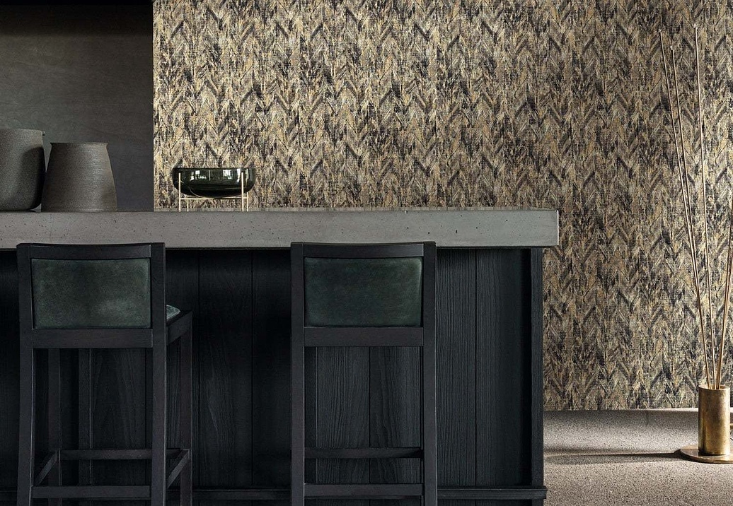 Обои Casamance Jasper 71100273