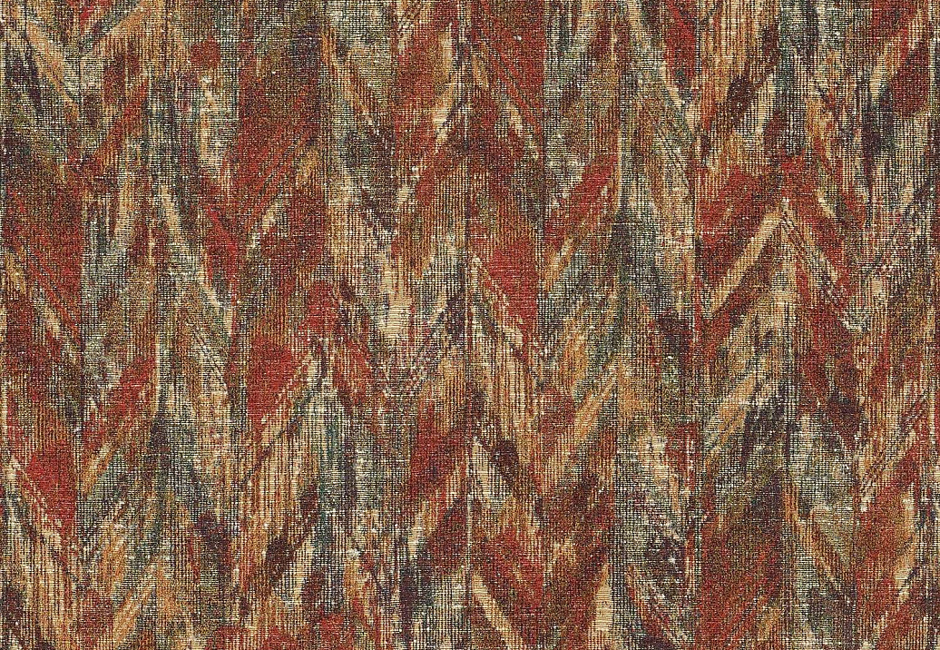Обои Casamance Jasper 71100374