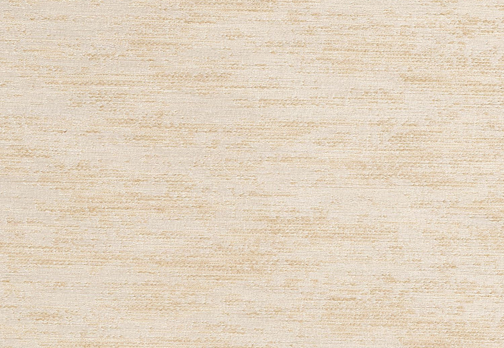 Обои Casamance Jasper 71110190