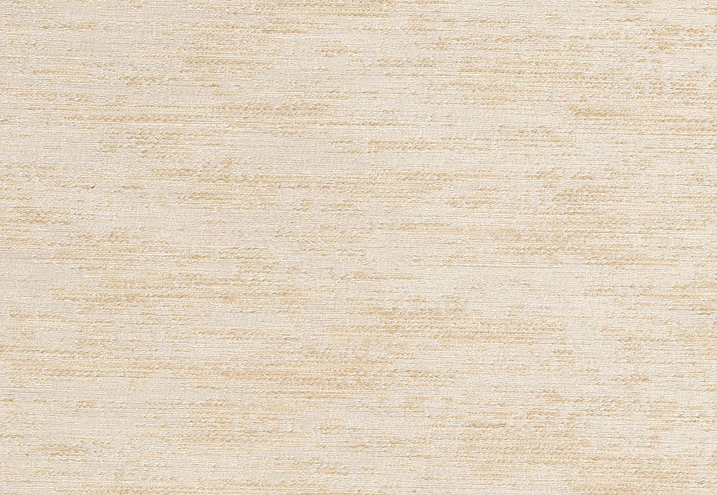 Обои Casamance Jasper 71110190