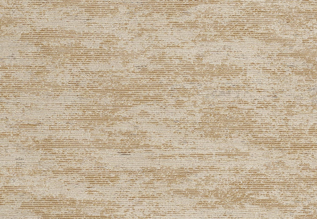 Обои Casamance Jasper 71110289