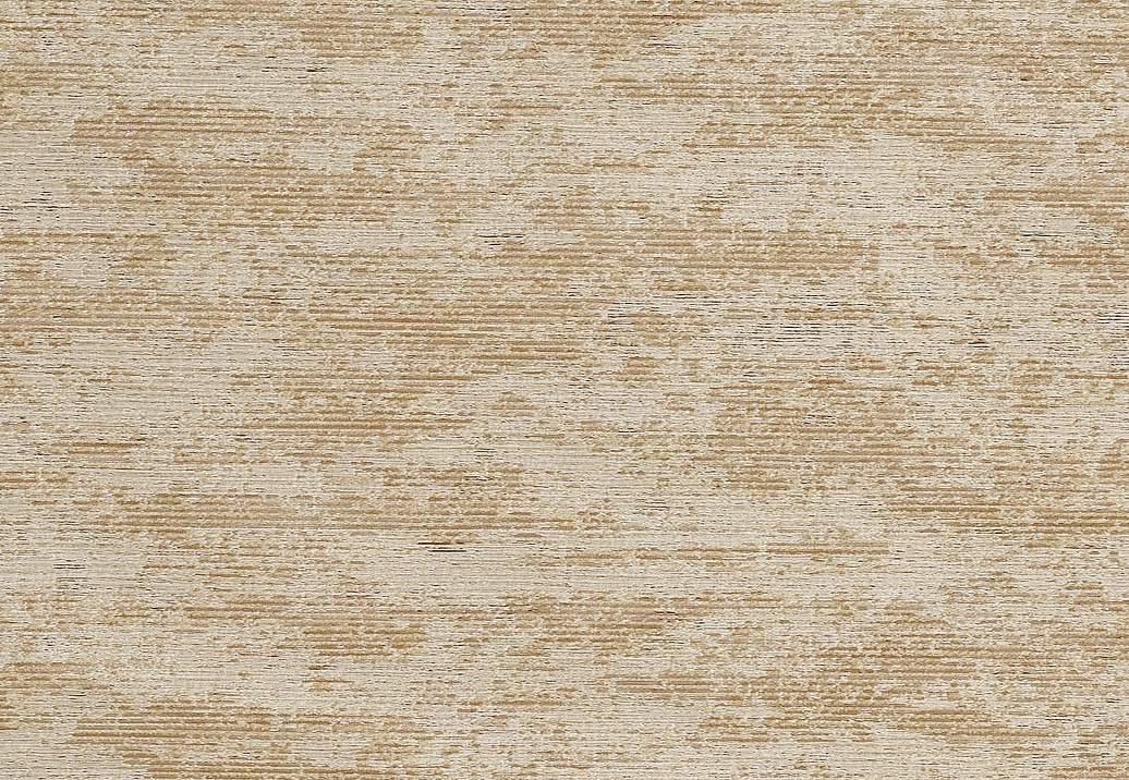 Обои Casamance Jasper 71110289