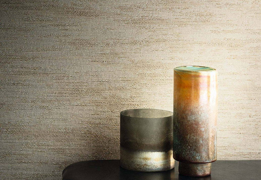 Обои Casamance Jasper 71110289