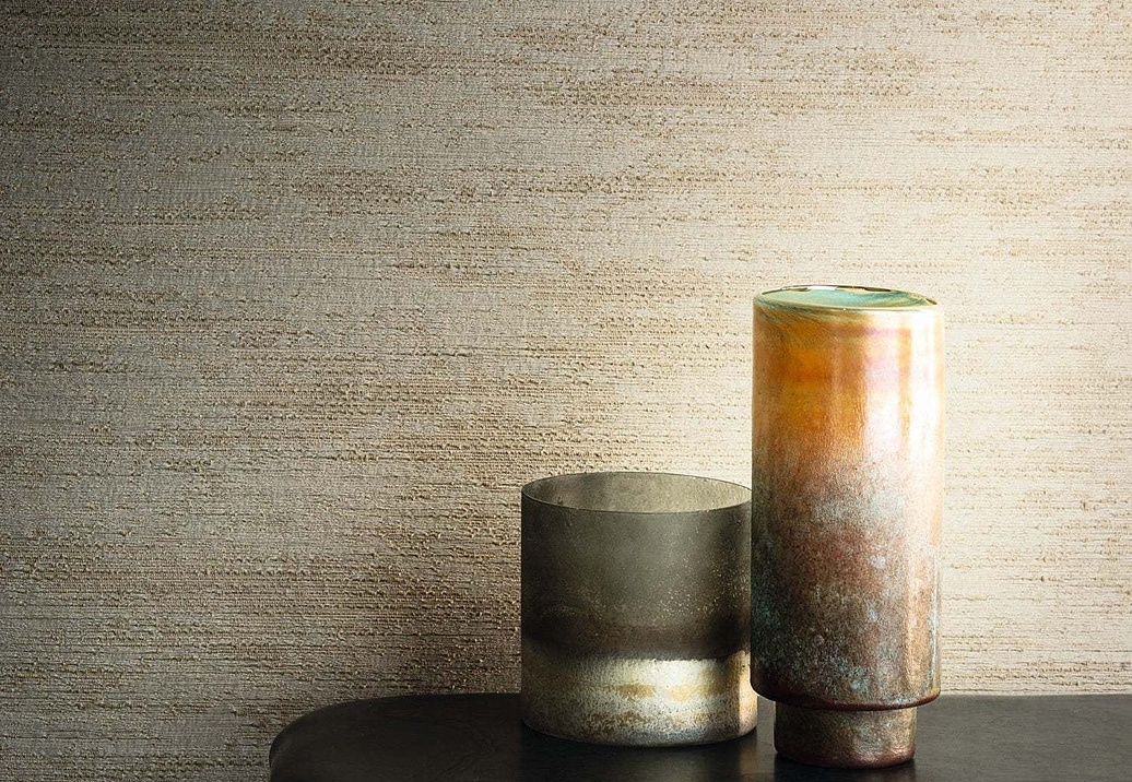 Обои Casamance Jasper 71110289