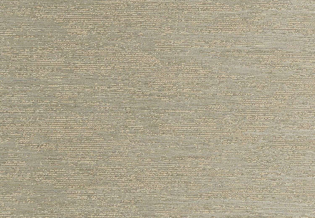 Обои Casamance Jasper 71110388