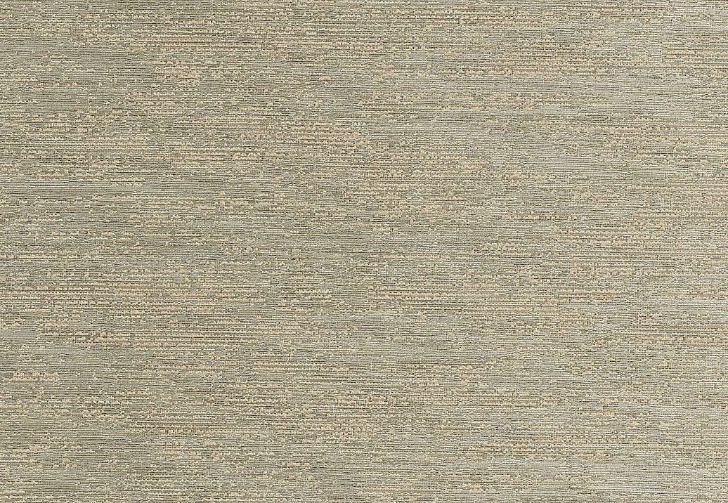Обои Casamance Jasper 71110388