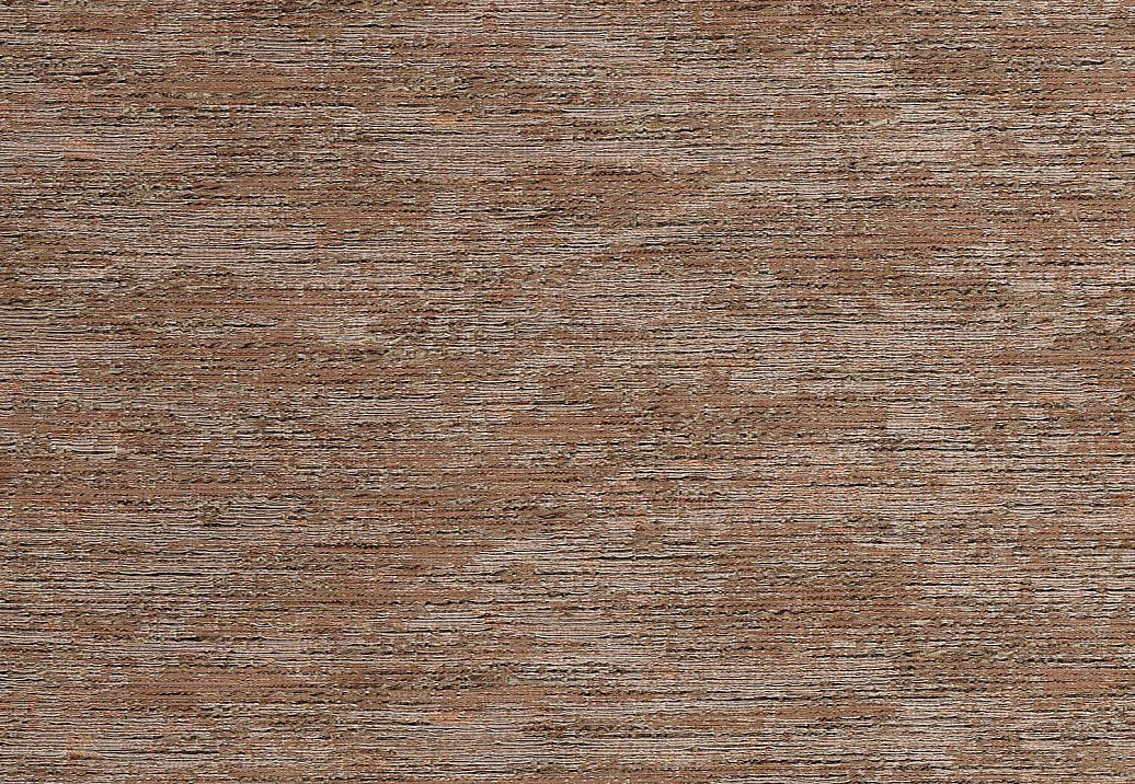 Обои Casamance Jasper 71110487