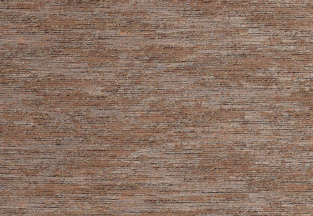 Обои Casamance Jasper 71110487