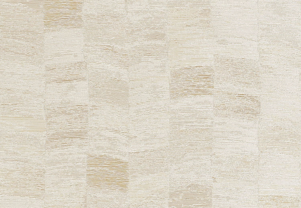 Обои Casamance Jasper 71120103