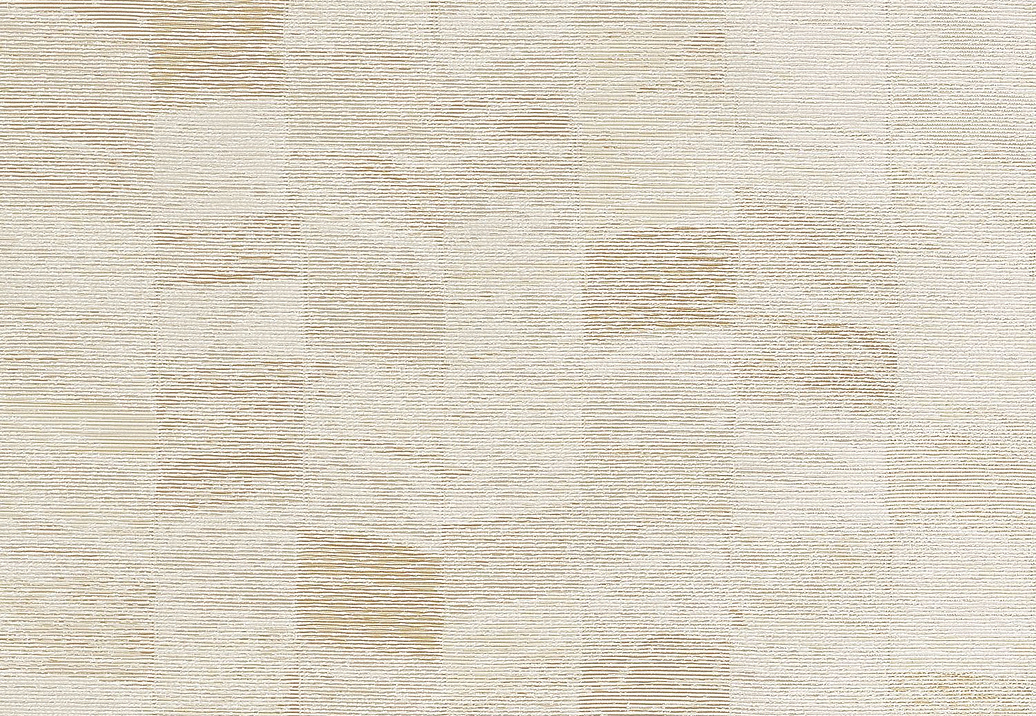 Обои Casamance Jasper 71120103