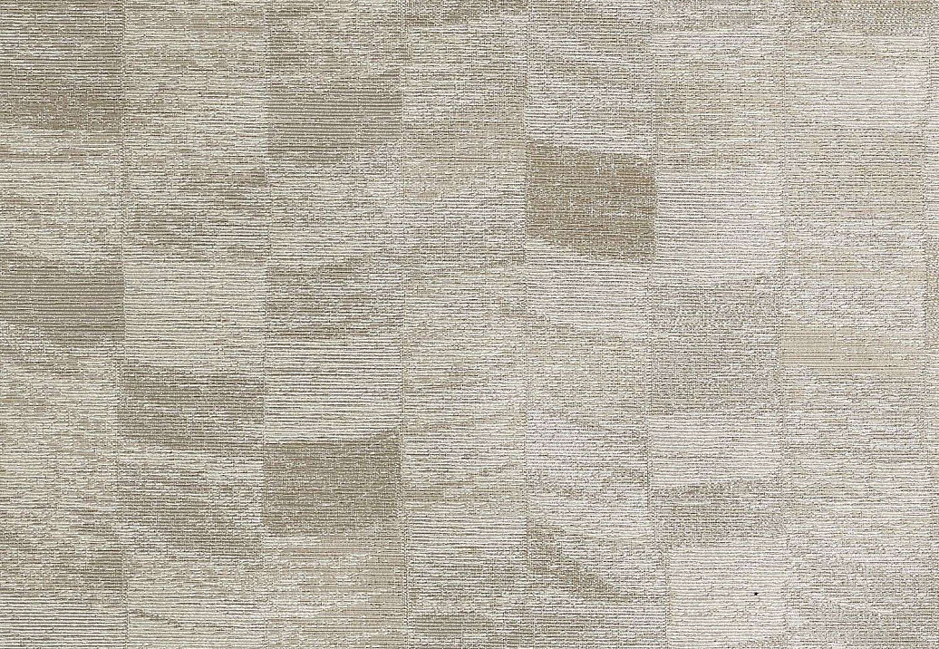 Обои Casamance Jasper 71120214
