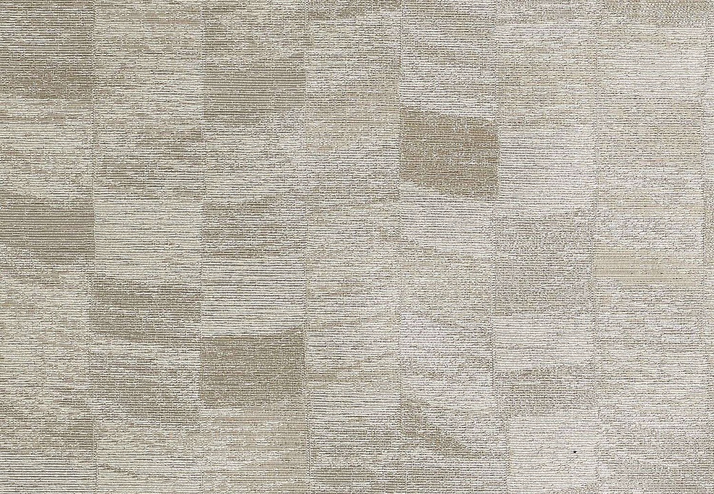 Обои Casamance Jasper 71120214
