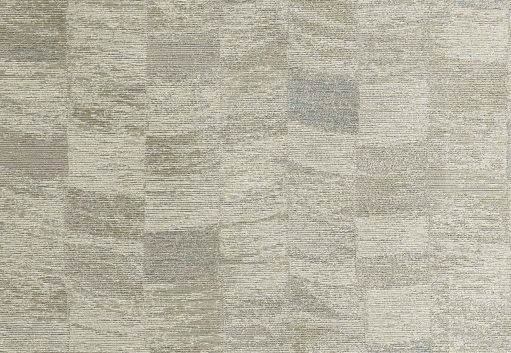 Обои Casamance Jasper 71120315