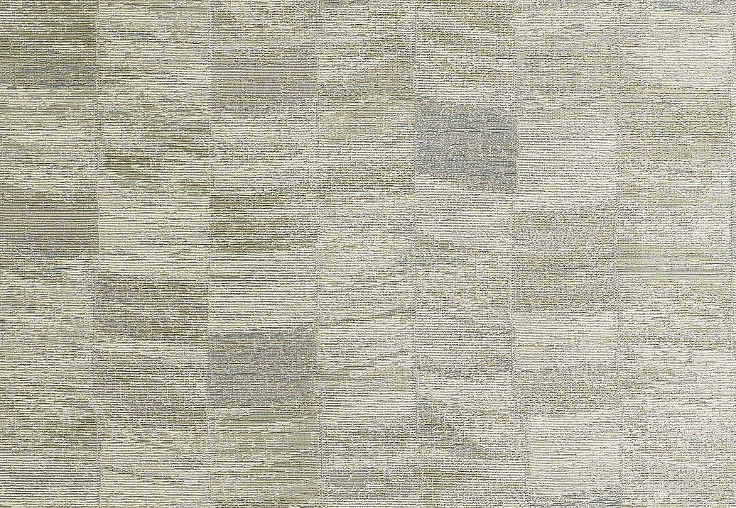 Обои Casamance Jasper 71120315
